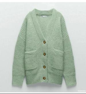 Джемпер Zara р м