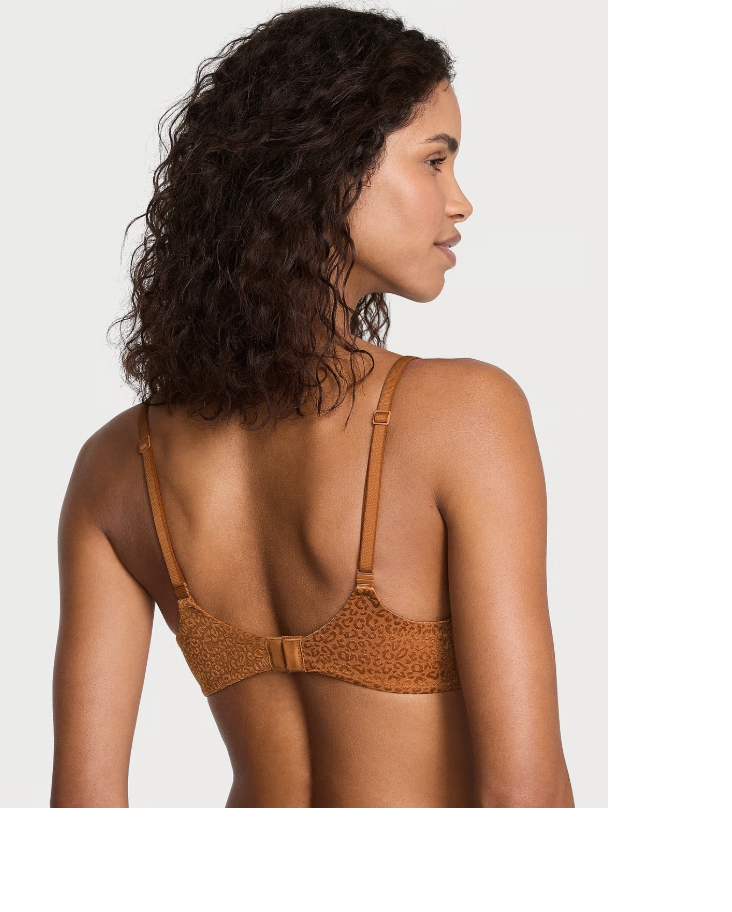 Victoria's Secret бюстгалтер 36В