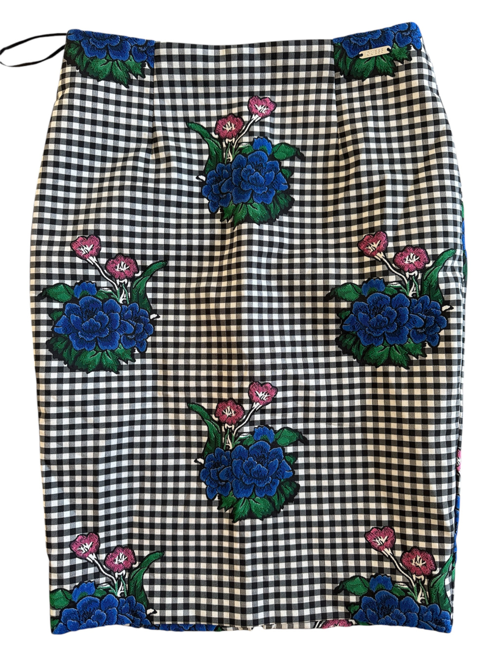 Юбка Guess размер 26