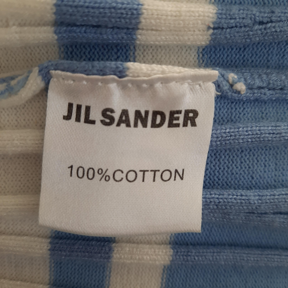 Джемпер JIL SANDER , 46 - 48
