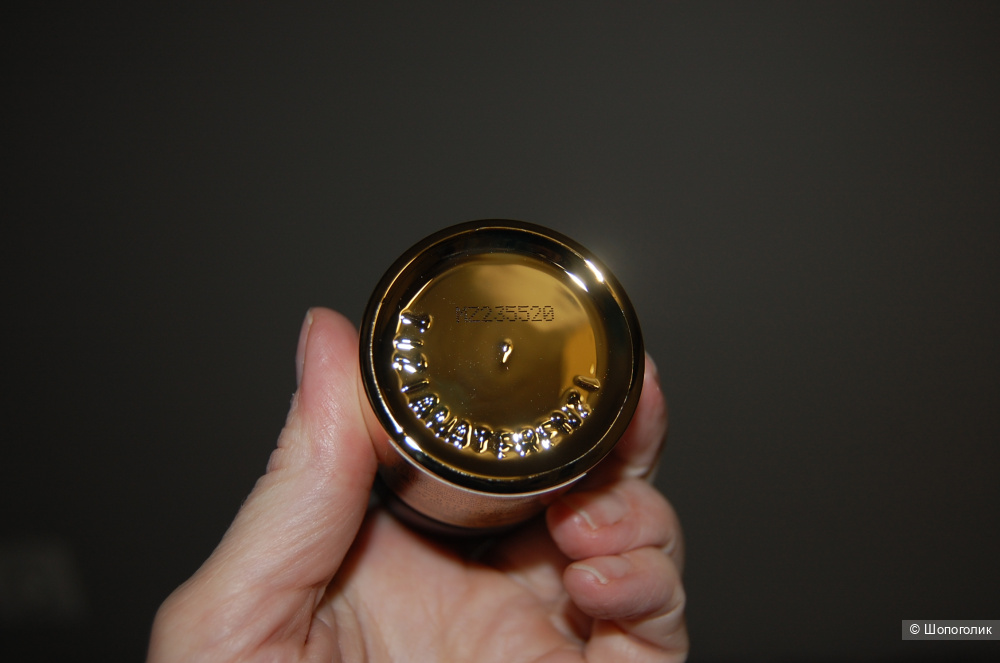 Tiziana Terenzi Kirke 15 мл