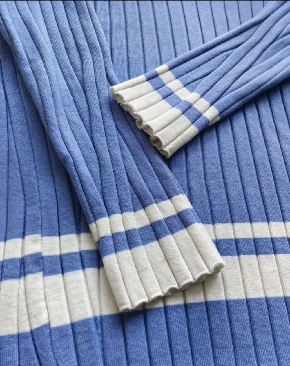 Джемпер JIL SANDER , 46 - 48