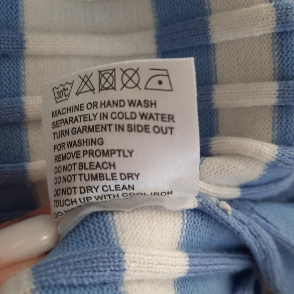 Джемпер JIL SANDER , 46 - 48