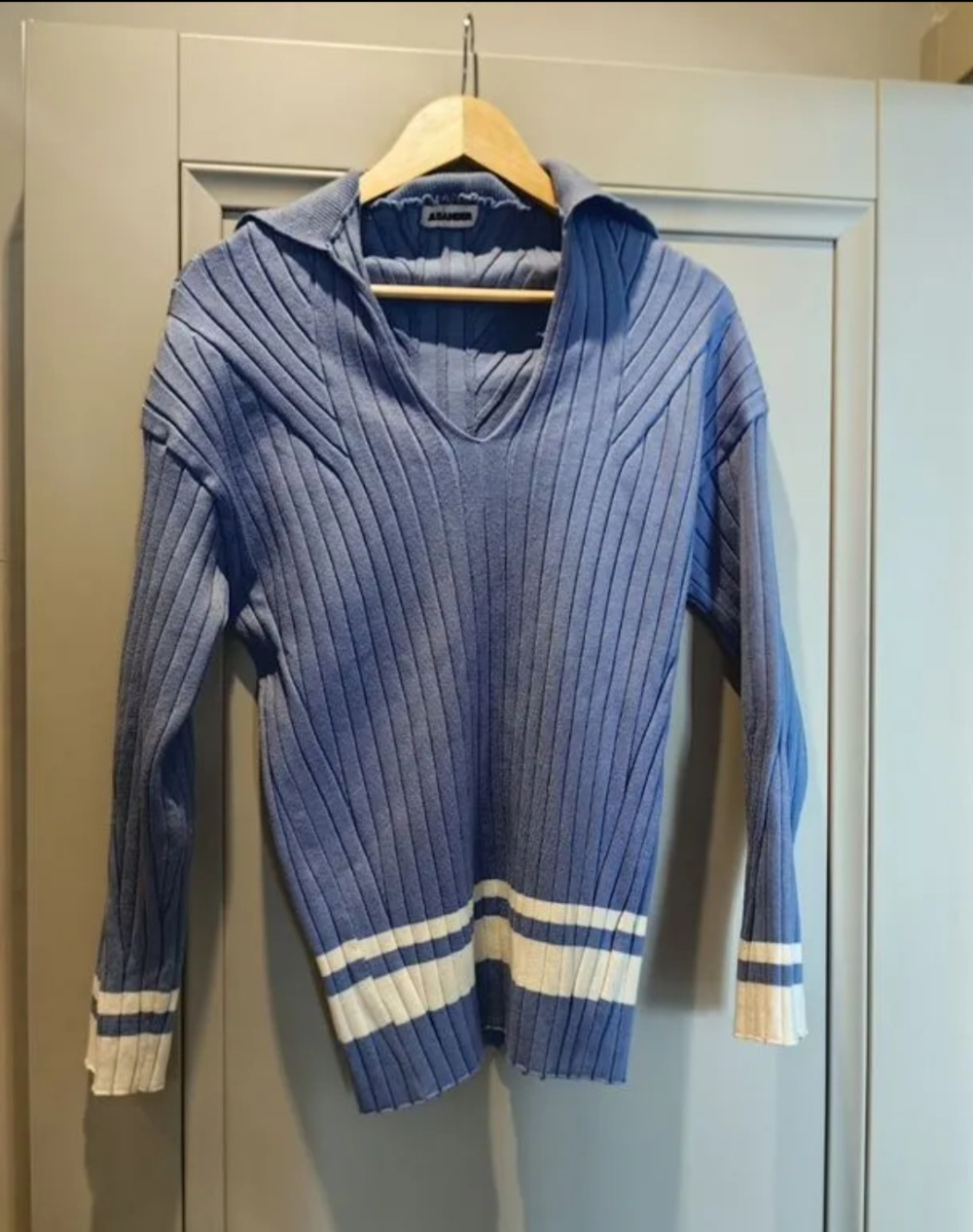 Джемпер JIL SANDER , 46 - 48