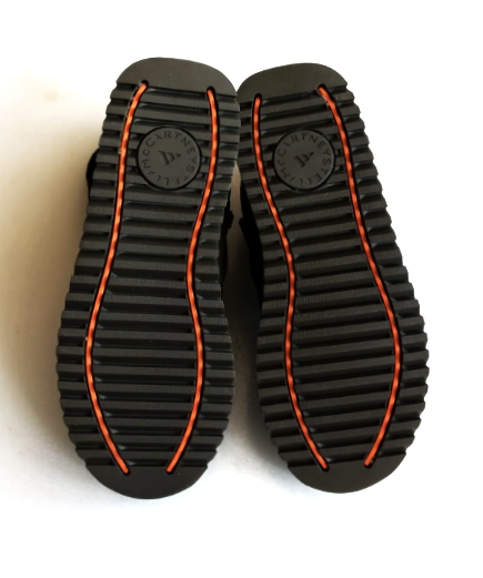 Adidas by Stella McCartney, ботинки, 38,5 размер