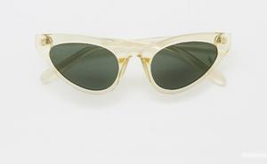 Солнцезащитные очки, Han Kjоbenhavn