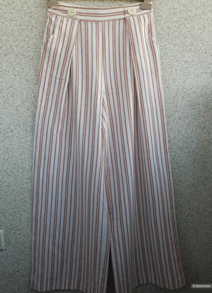 Брюки Zara, 44-46