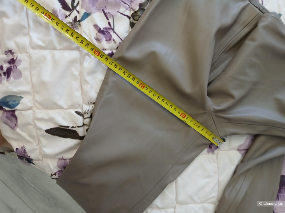 Брюки Saint tropez р.s