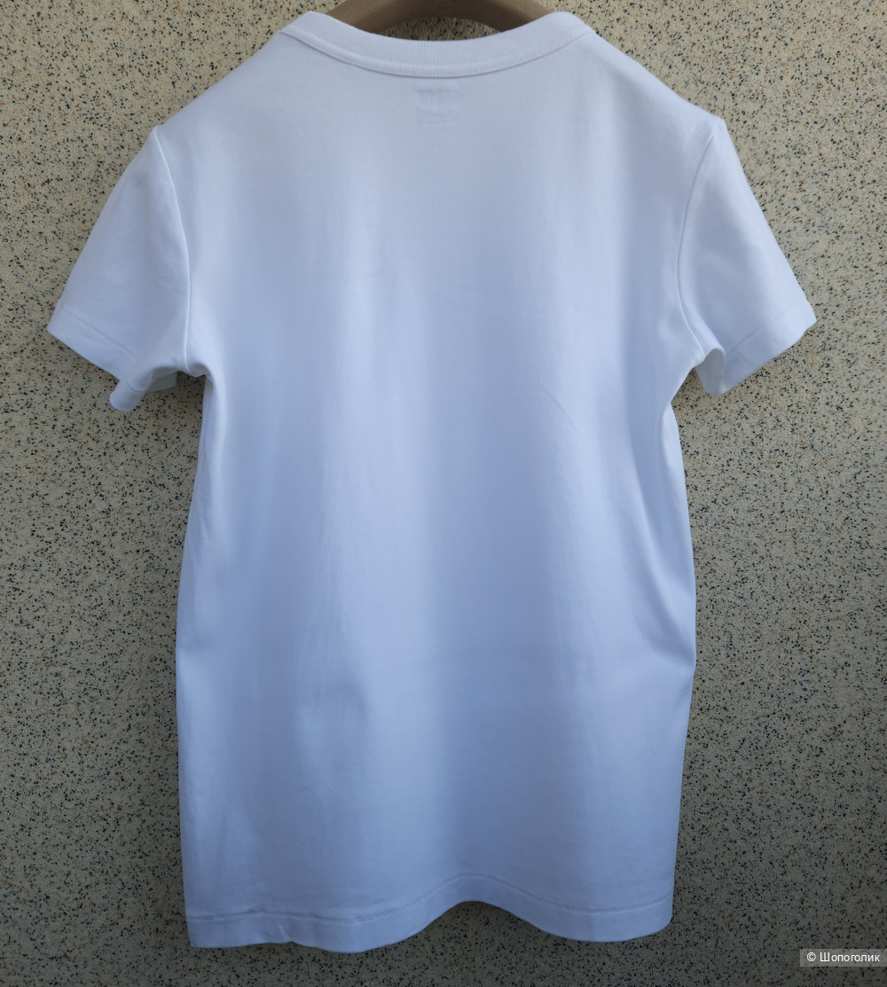 Футболка Uniqlo, М