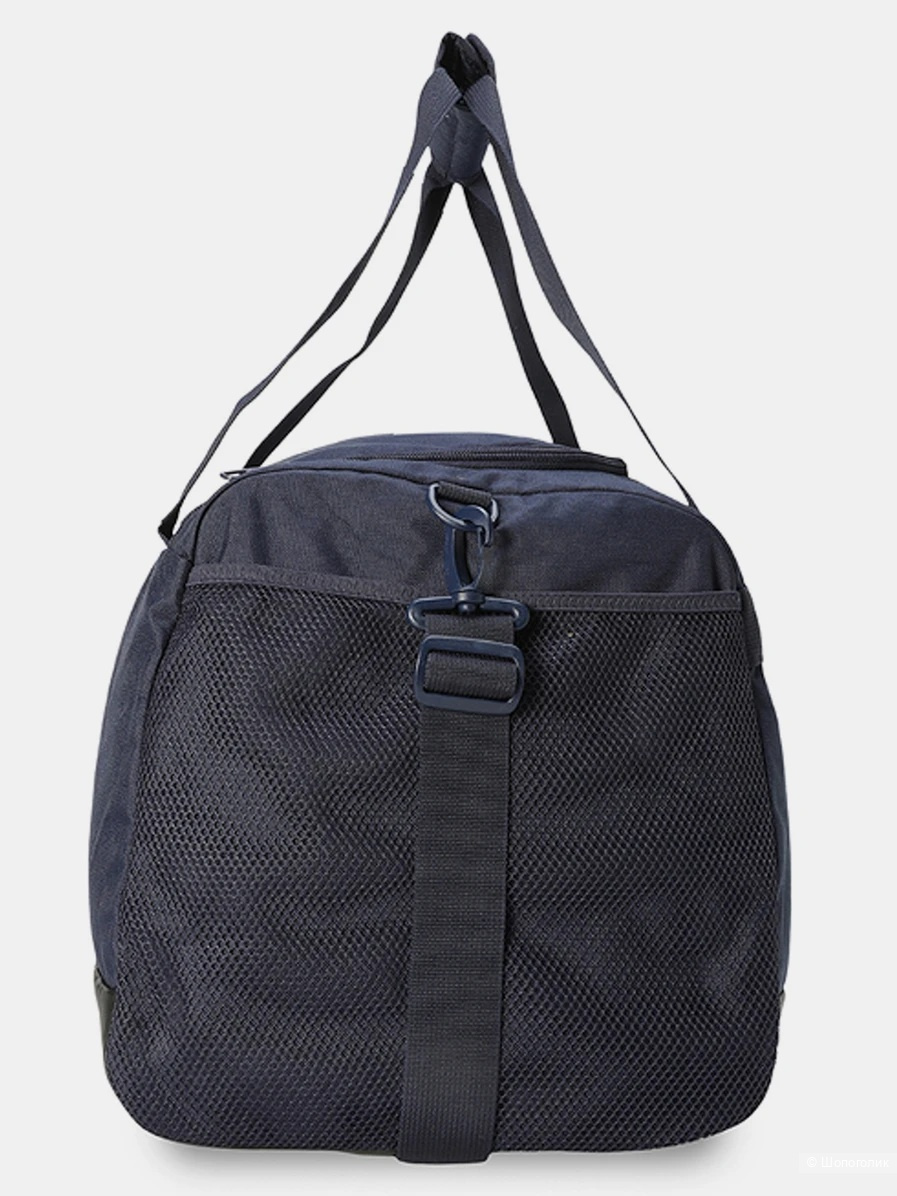 Сумка спортивная PUMA