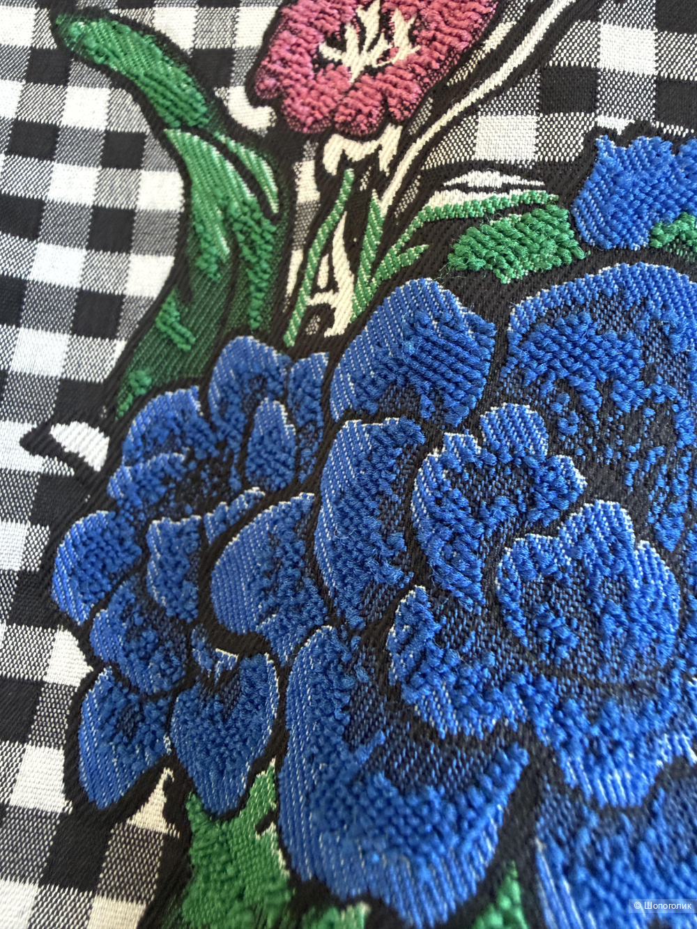 Юбка Guess размер 26