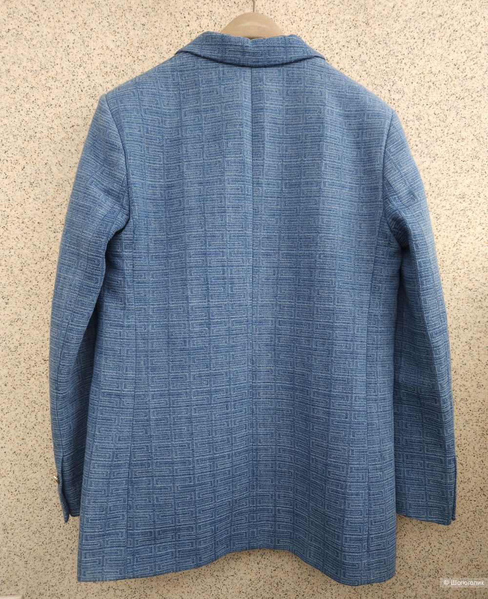 Жакет Sandro, 44-46