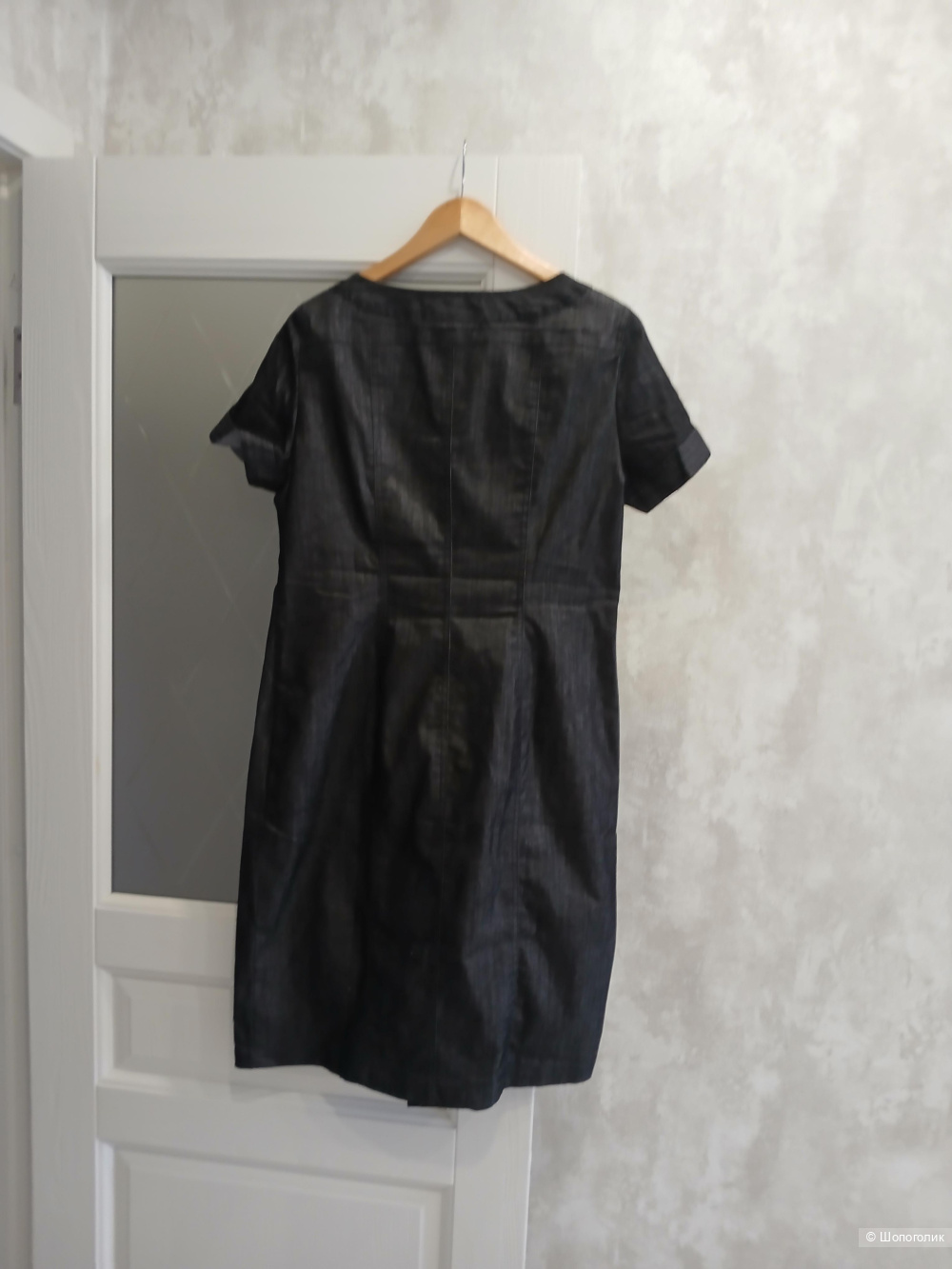 Платье Rich Cardona р.44