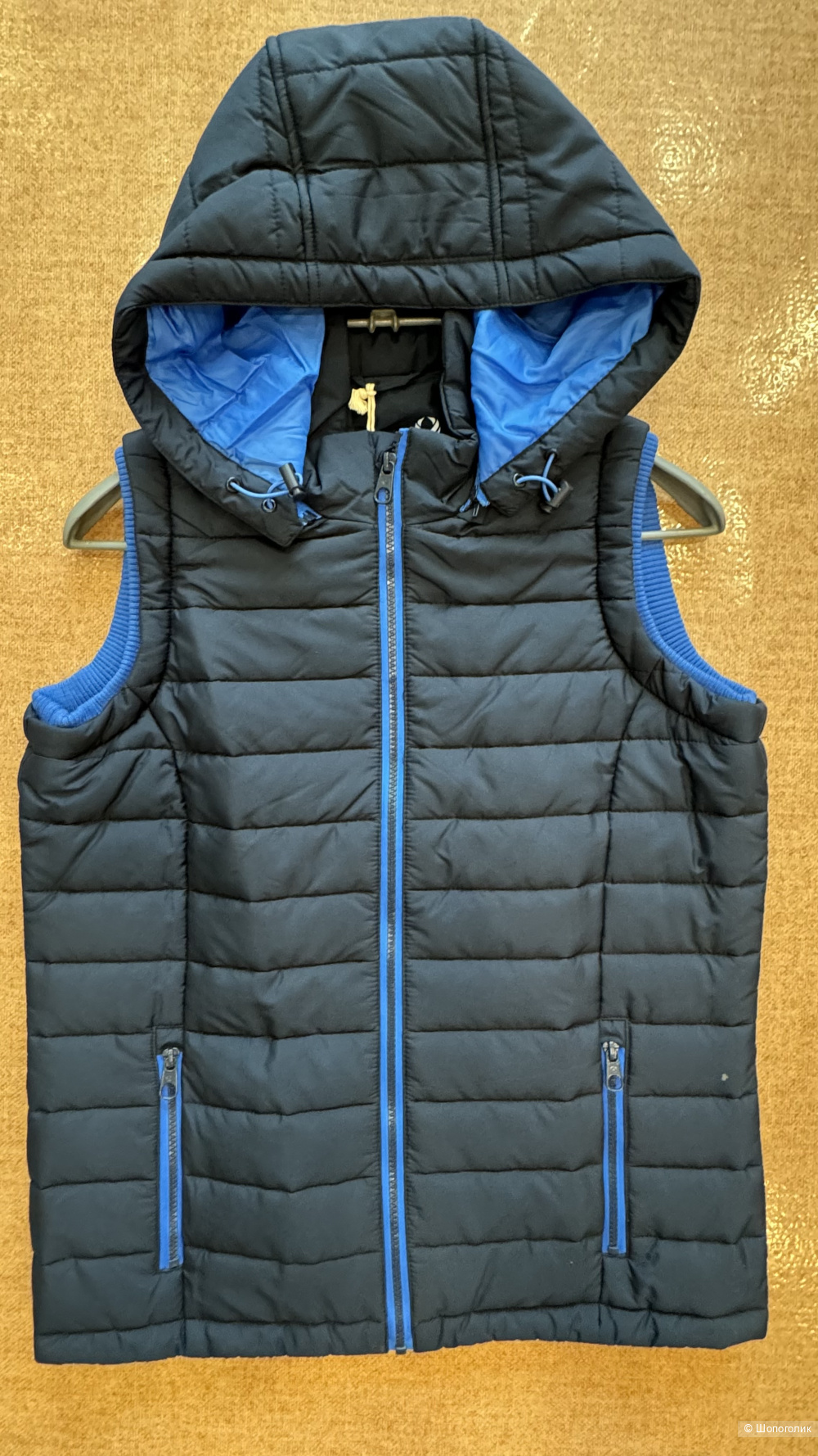 Жилет Suydome 42/44 (S) размер