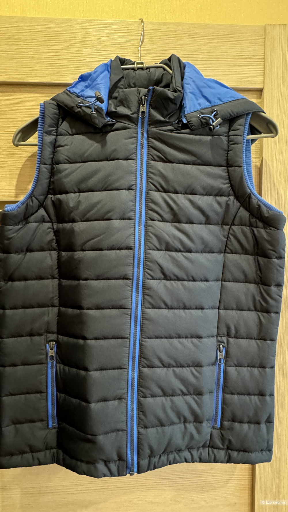 Жилет Suydome 42/44 (S) размер