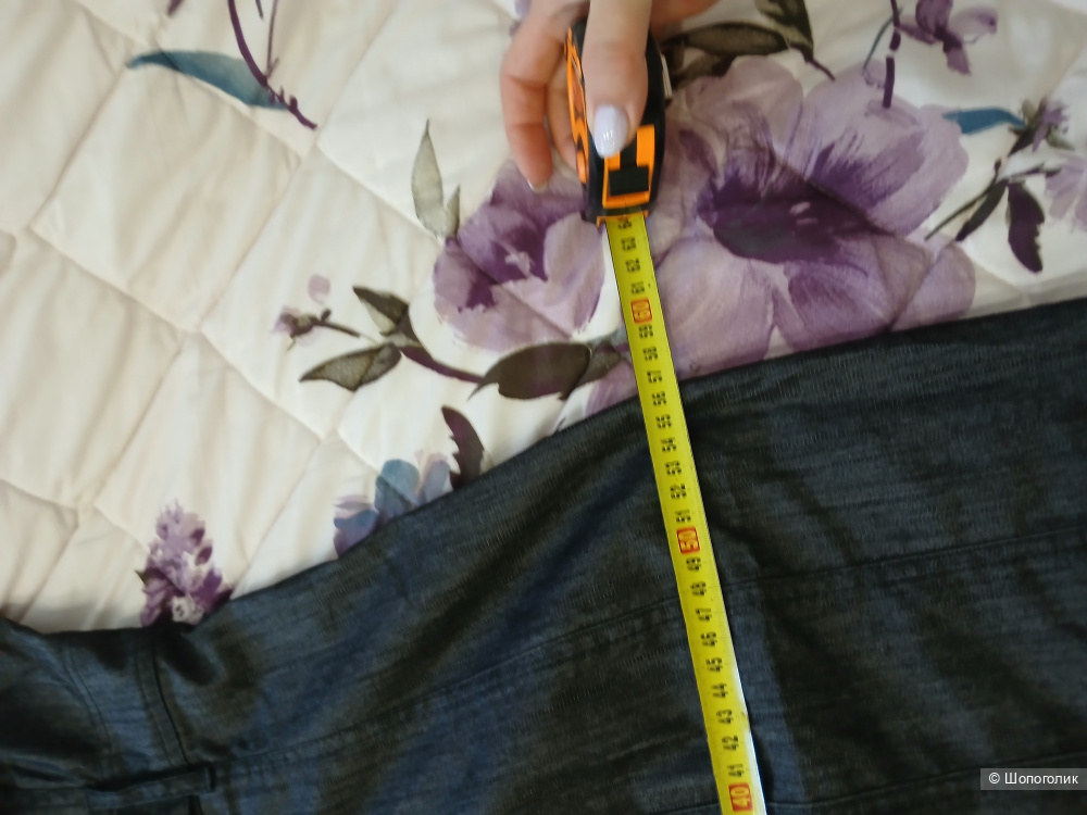 Платье Rich Cardona р.44