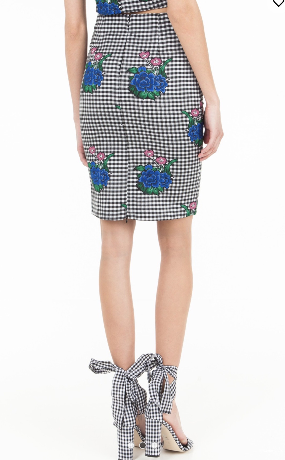 Юбка Guess размер 26