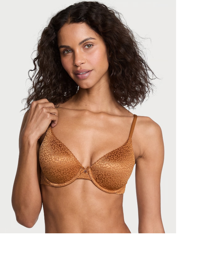 Victoria's Secret бюстгалтер 36В