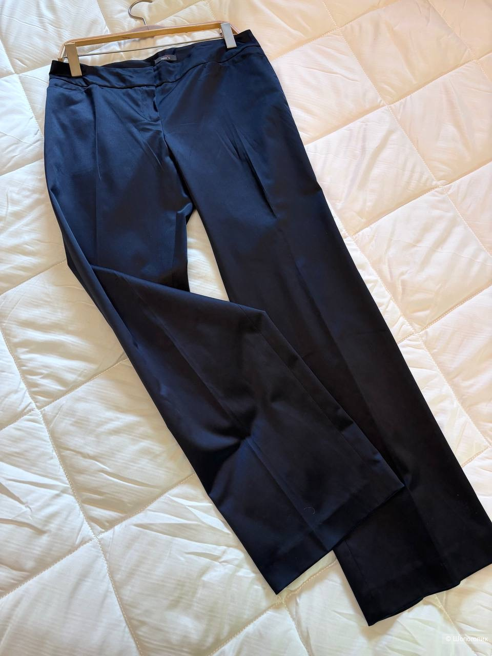 Брюки Jake’s, размер 46