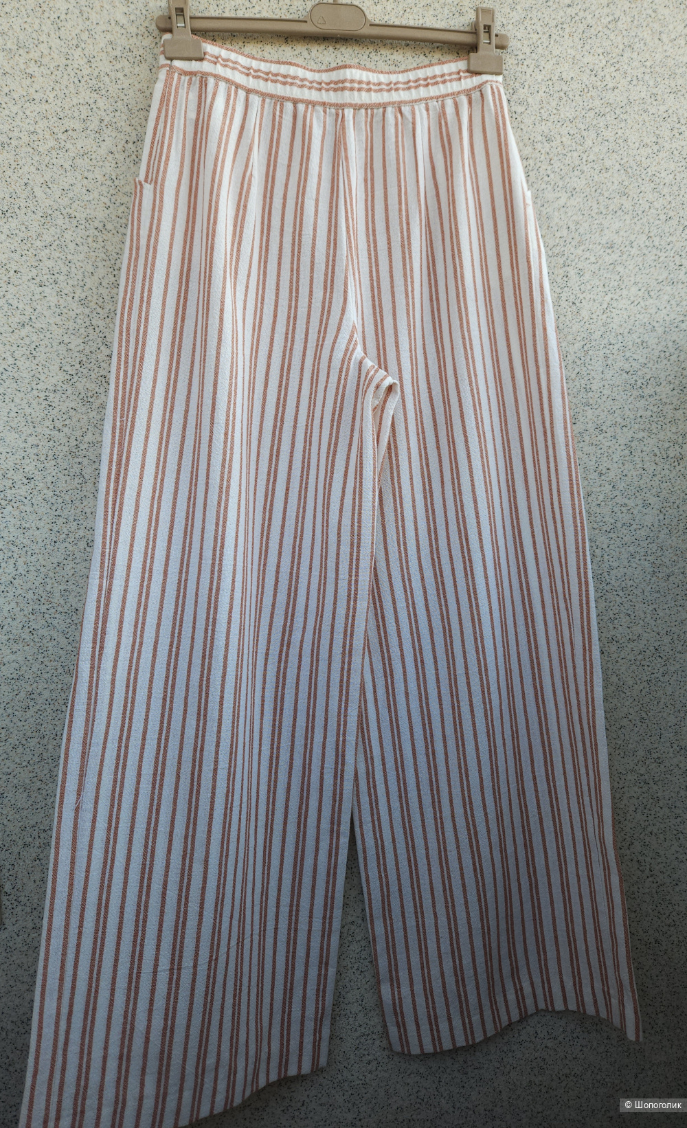 Брюки Zara, 44-46