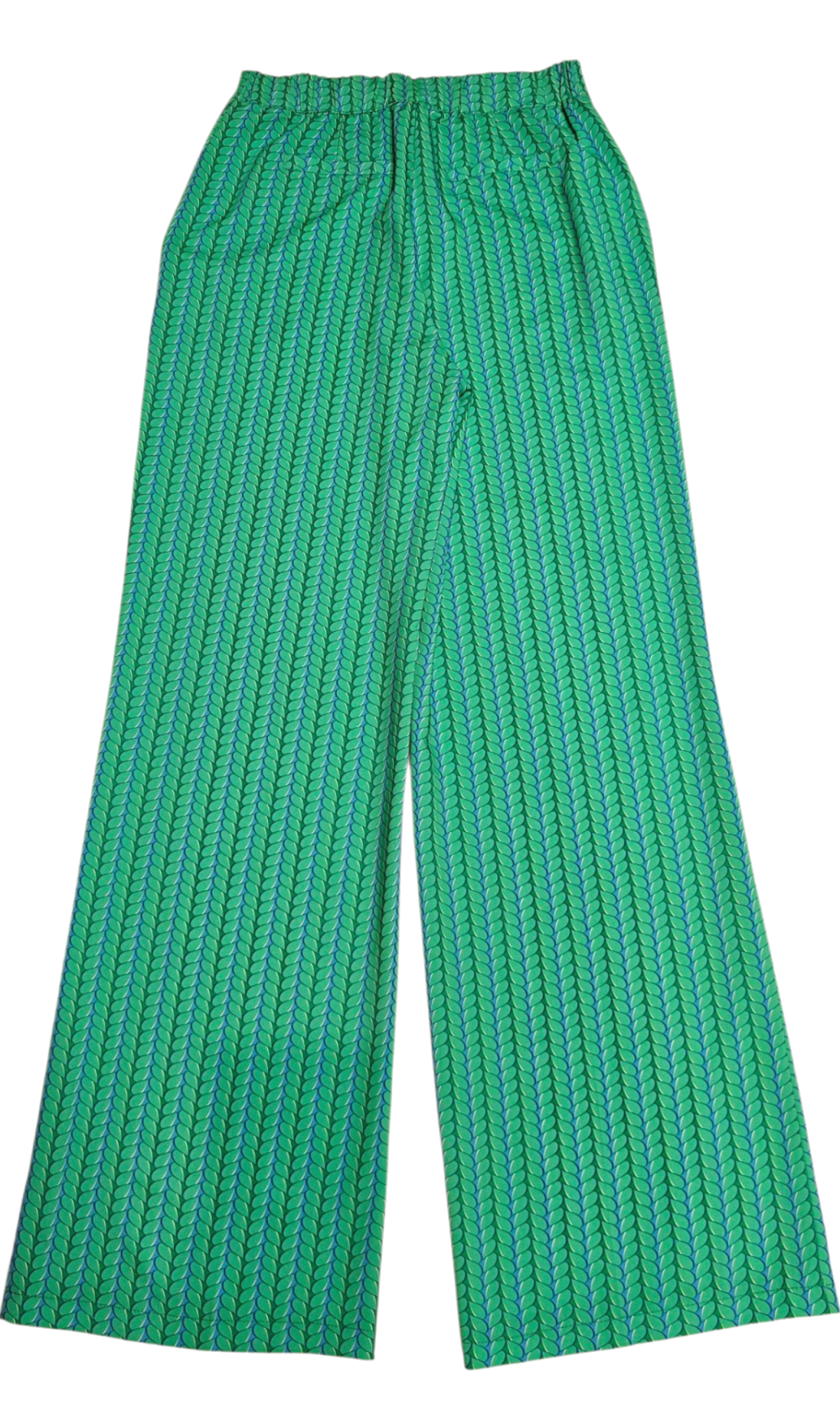 Брюки Amelie & Amelie S/M