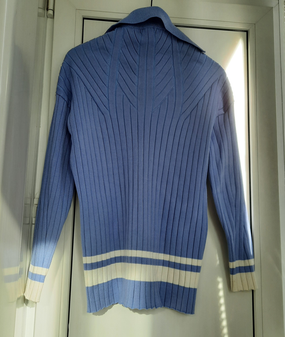 Джемпер JIL SANDER , 46 - 48