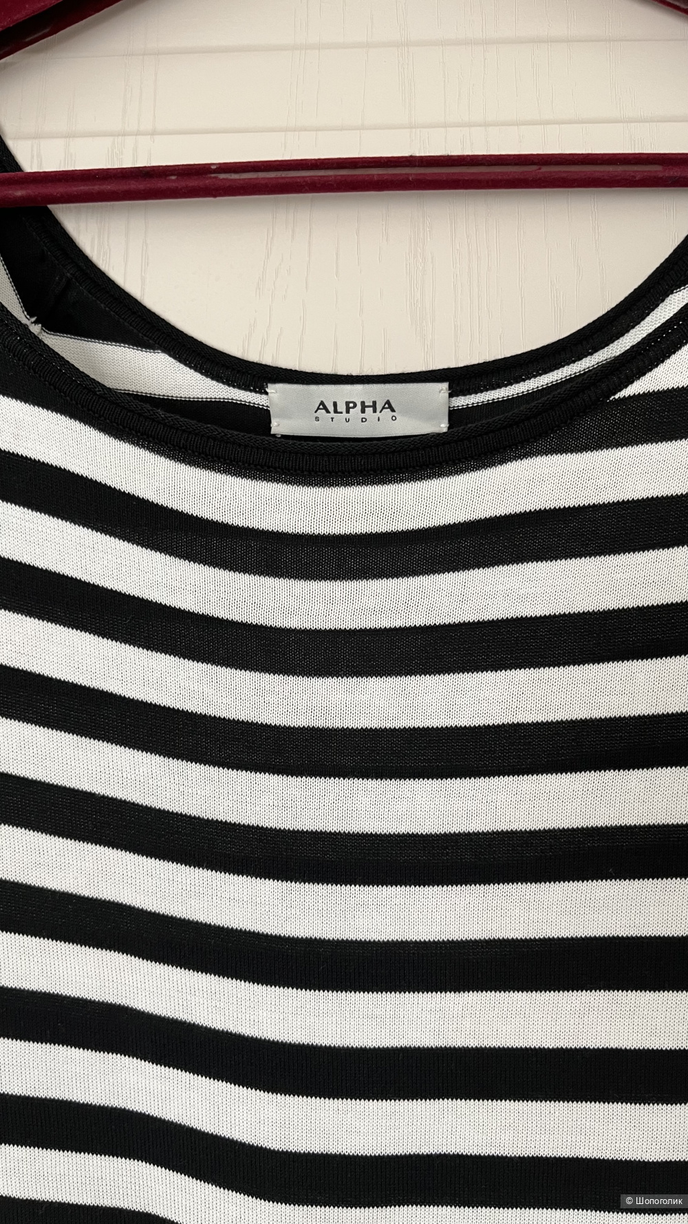 Платье Alpha studio, Италия, р.42