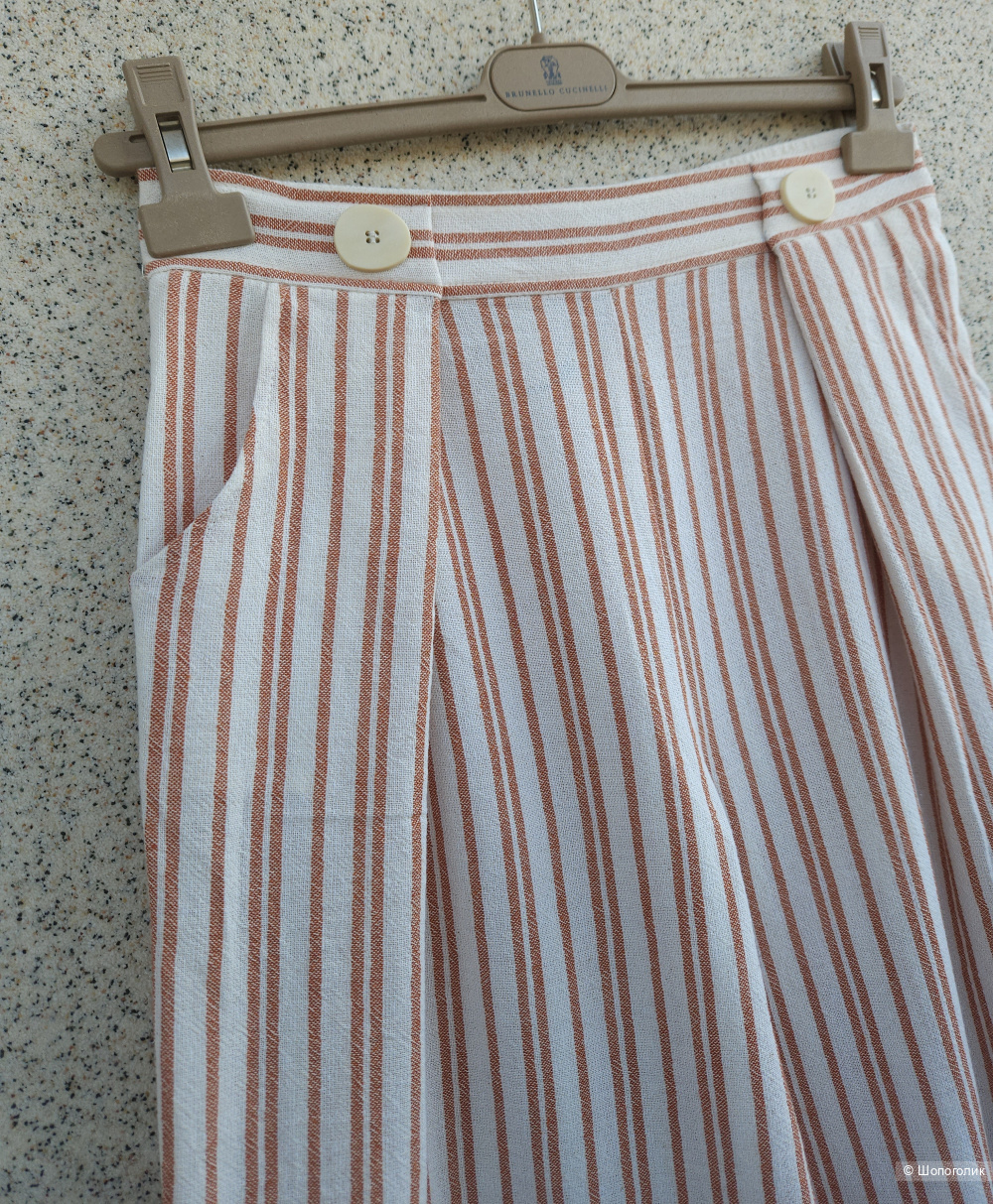 Брюки Zara, 44-46