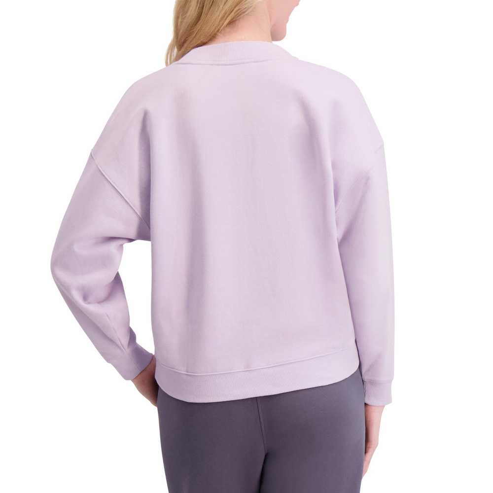 Свитшот Dkny р. L-XL