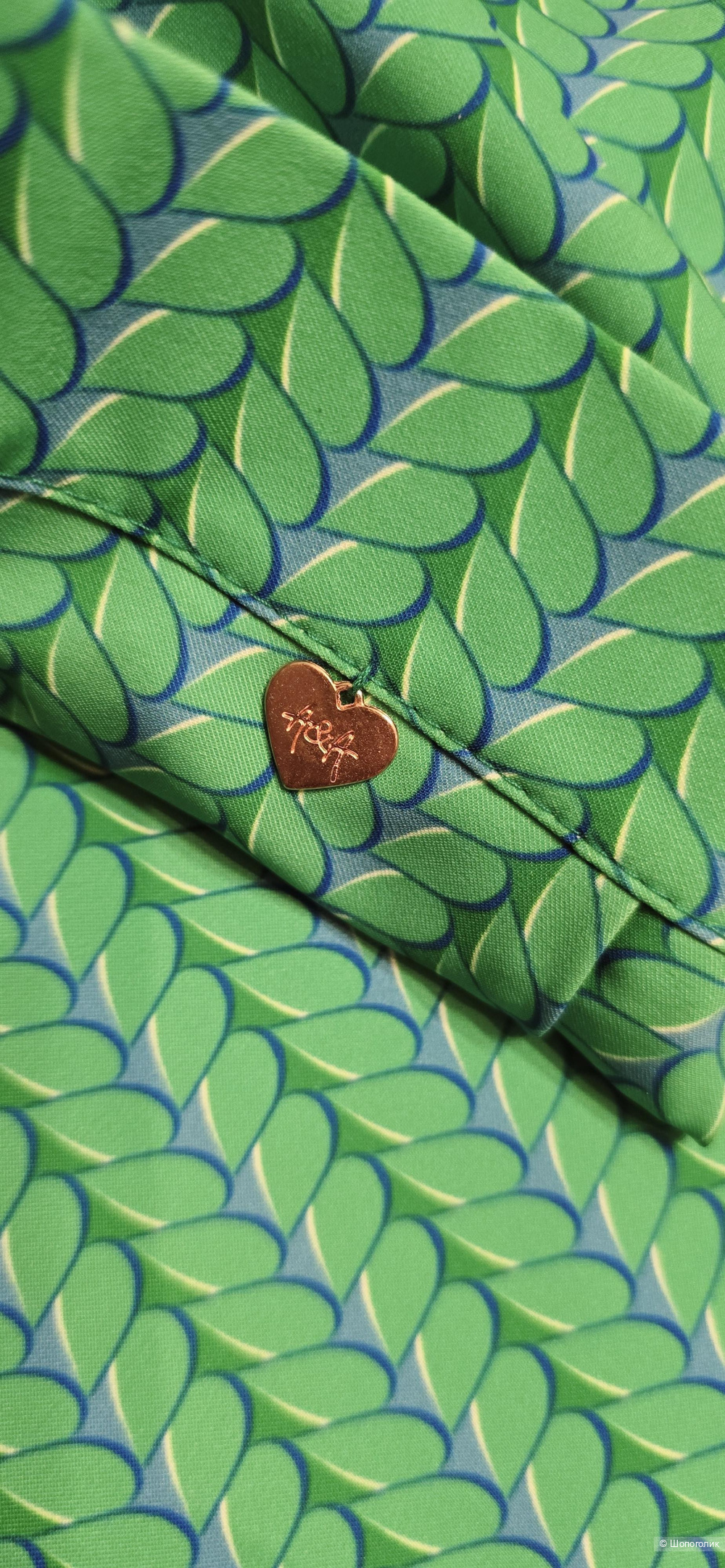 Брюки Amelie & Amelie S/M