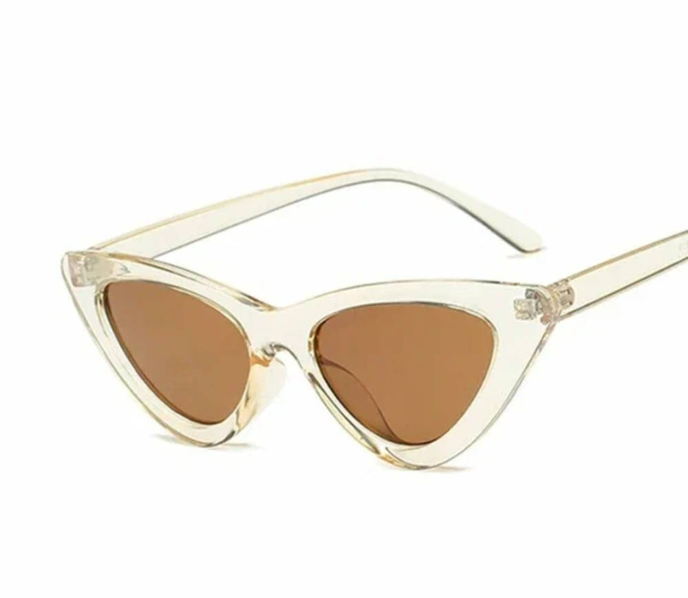 Солнцезащитные очки, Han Kjоbenhavn