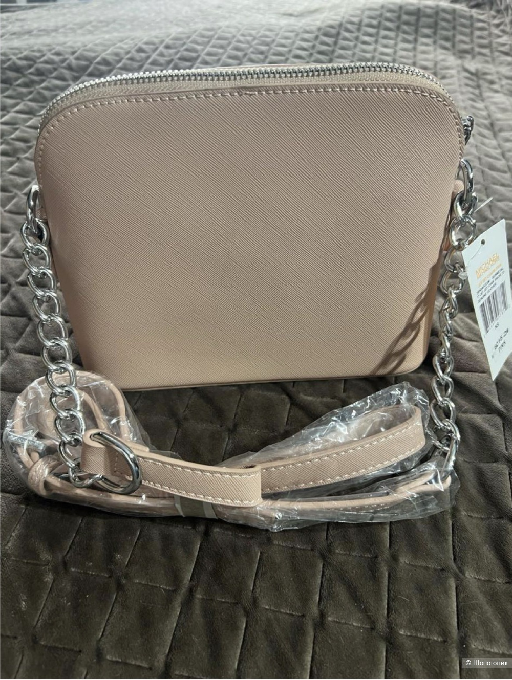 Michael Kors сумка