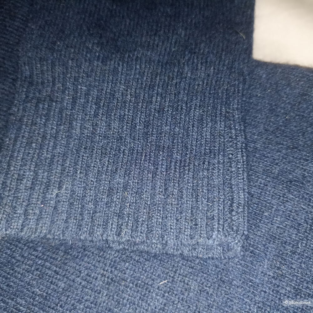 Max Mara Weekend свитер водолазка р 44-46