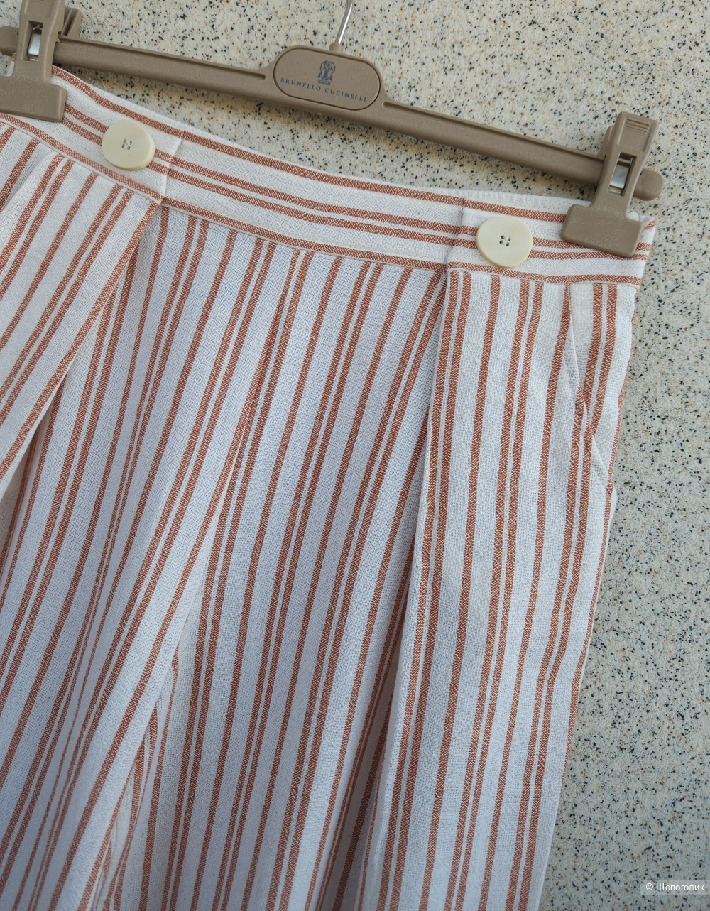 Брюки Zara, 44-46