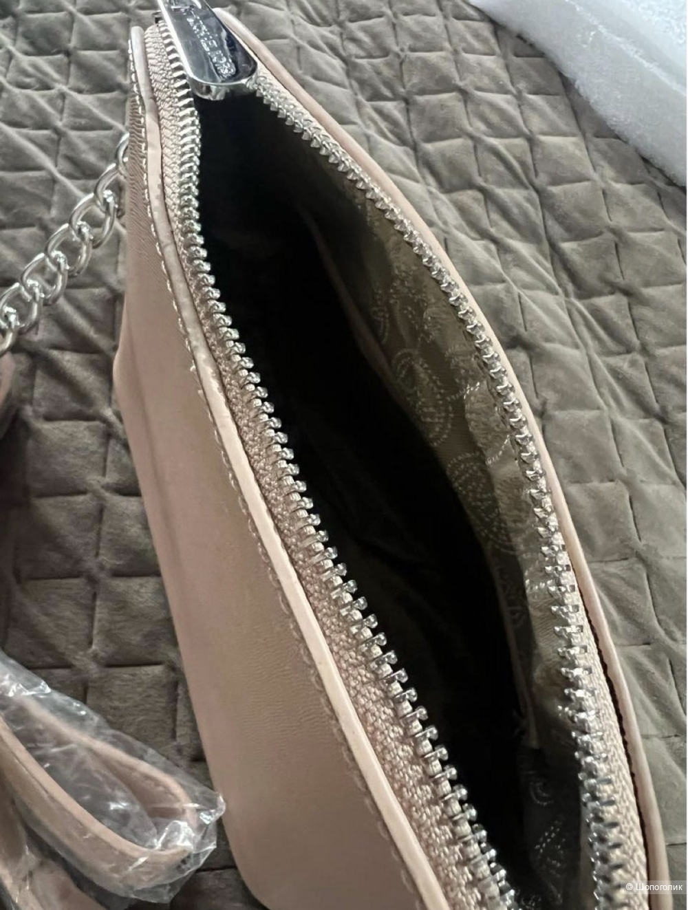 Michael Kors сумка