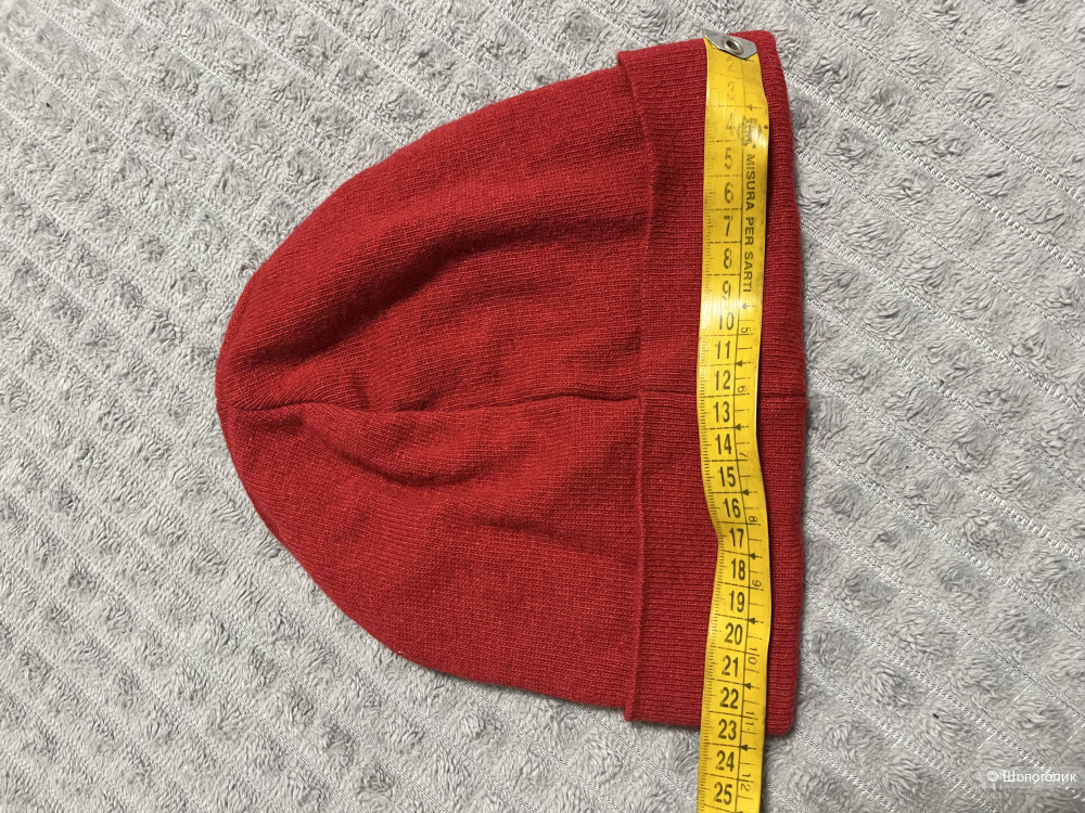 Шапка Бини, S