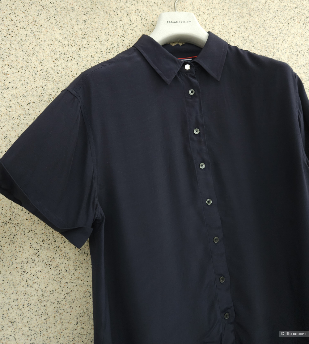 Блузка Tommy Hilfiger, 44-46