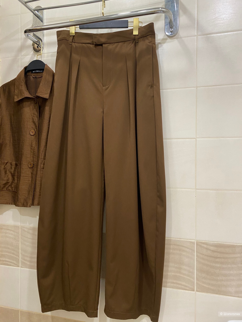 Брюки Shoeby.Размер L.