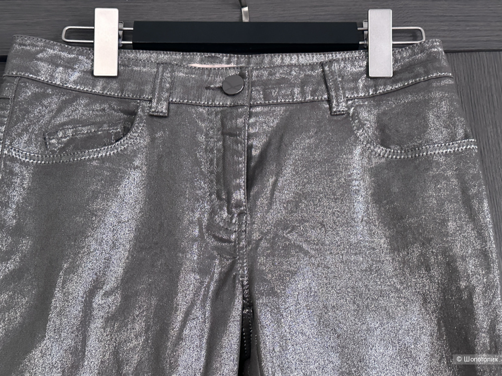 Брючки Pennyblack размер 38 евро