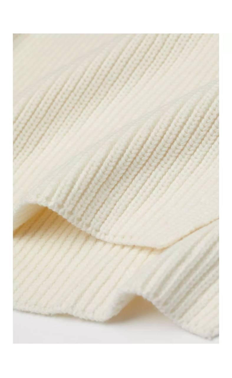 Жилет H&M размер М