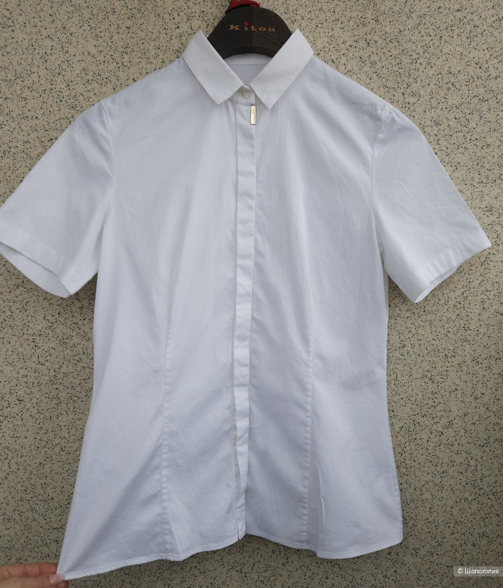 Блузка Hugo Boss, 44-46