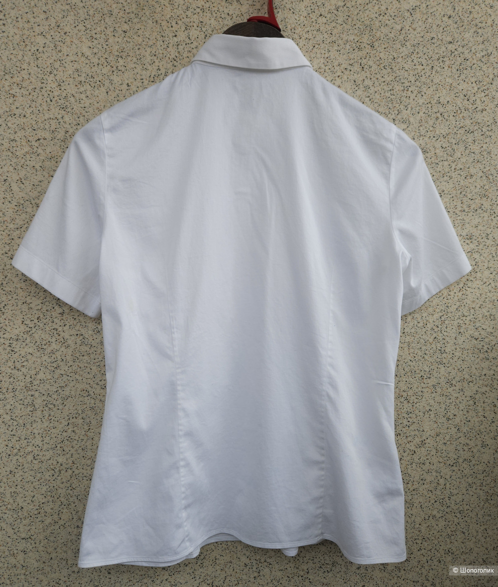 Блузка Hugo Boss, 44-46