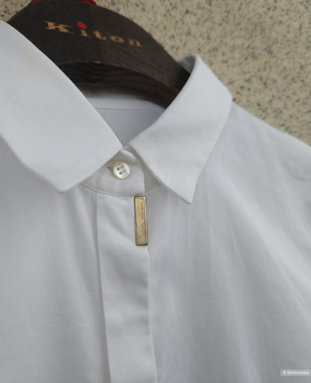 Блузка Hugo Boss, 44-46