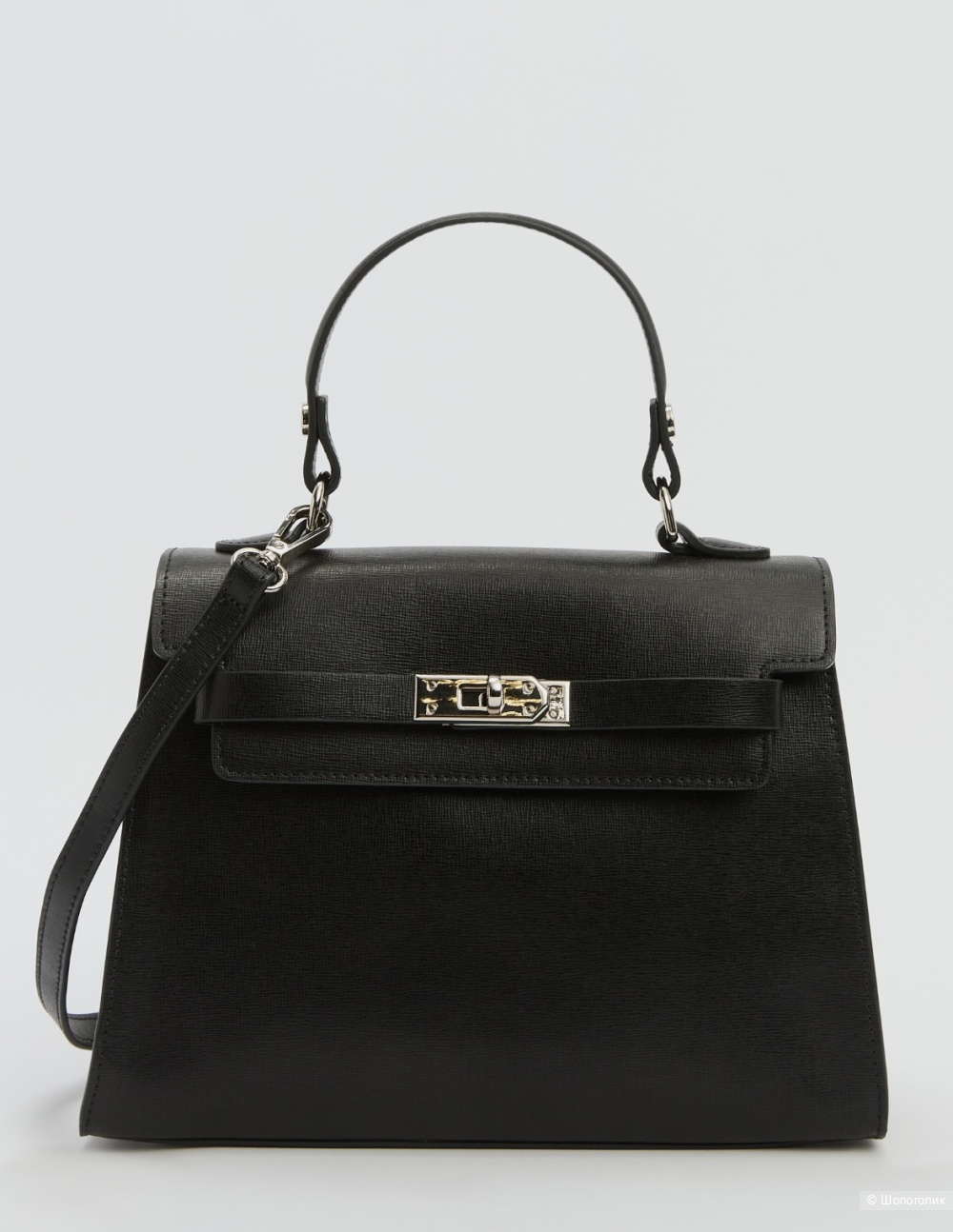 Сумка TENDANCE (RENDEZ-VOUS)