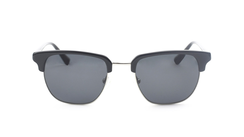 Солнцезащитные Очки Zac Posen