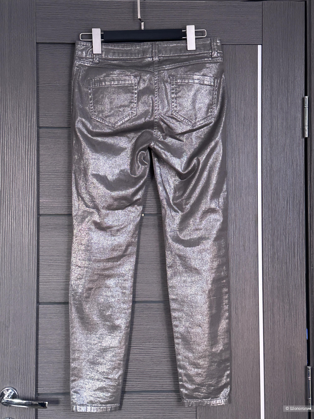 Брючки Pennyblack размер 38 евро