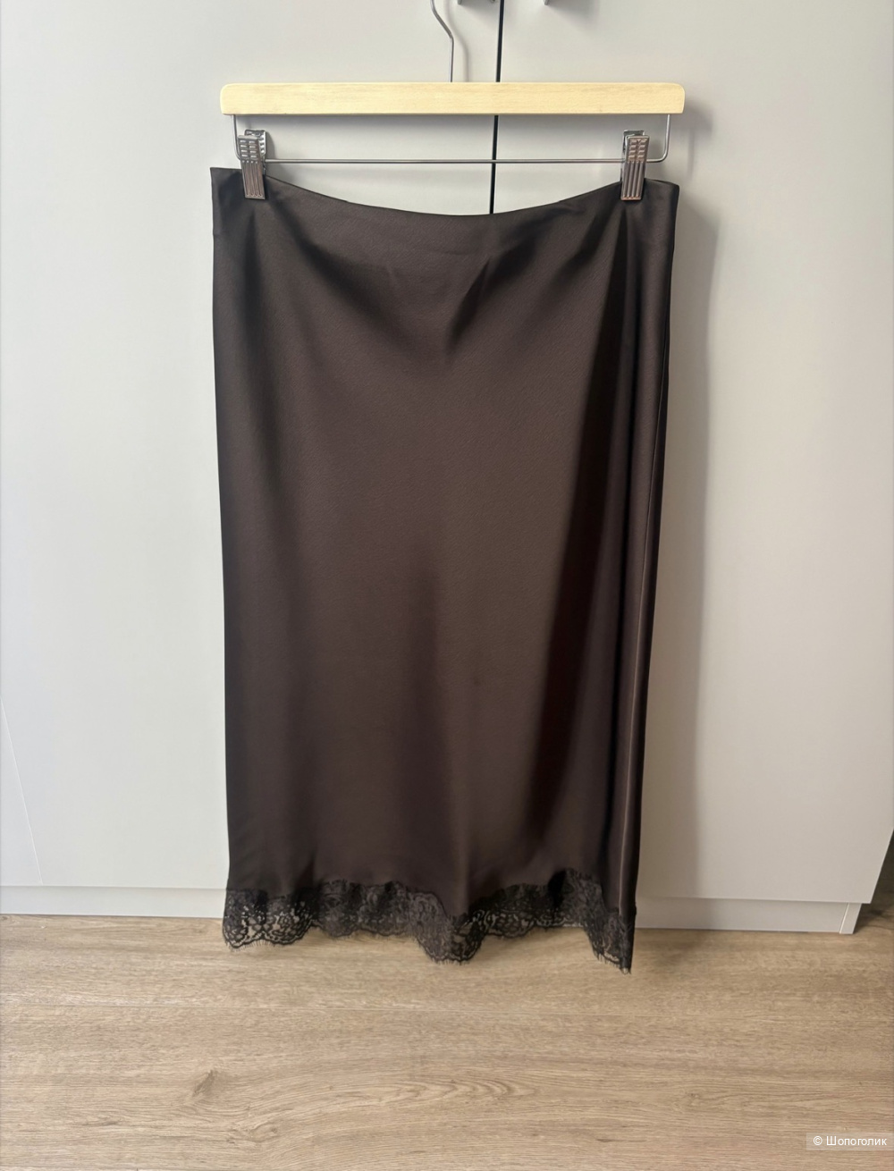 Юбка Zara размер М