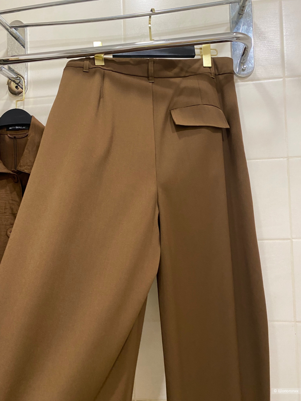 Брюки Shoeby.Размер L.