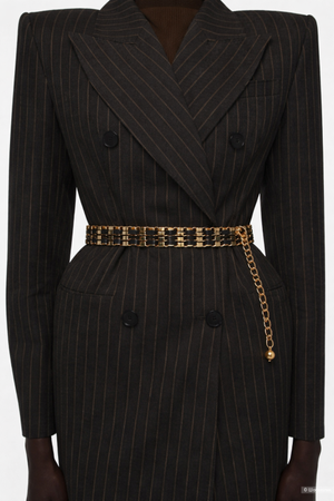 Ремень New Look, регулируемый