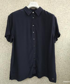 Блузка Tommy Hilfiger, 44-46